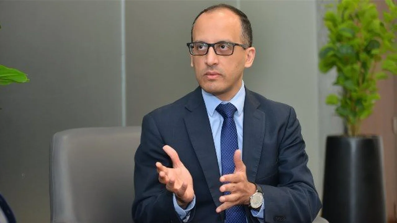 تأكيد التغيير.. إعادة هيكلة الشركات المملوكة للدولة قريبًا